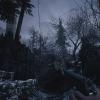 Resident Evil Village Gameplay Demo_20210418001610