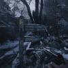 Resident Evil Village Gameplay Demo_20210418001650
