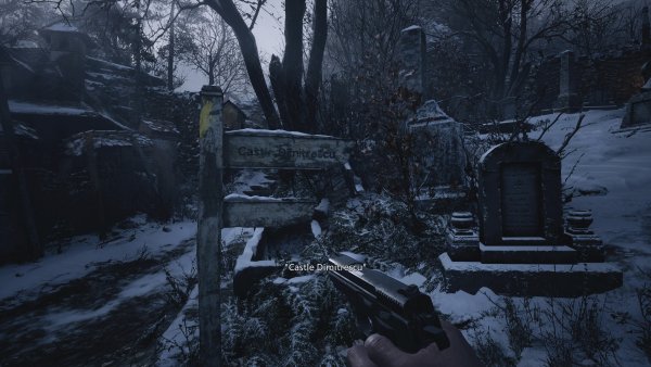 Resident Evil Village Gameplay Demo_20210418001650