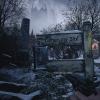 Resident Evil Village Gameplay Demo_20210418001657