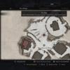 Resident Evil Village Gameplay Demo_20210418001716