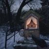 Resident Evil Village Gameplay Demo_20210418001732