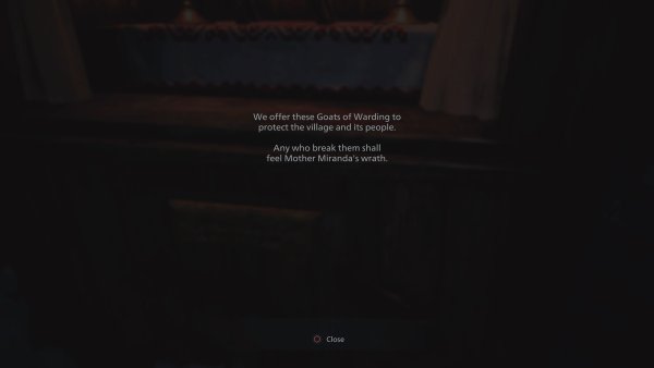 Resident Evil Village Gameplay Demo_20210418001742
