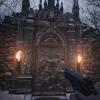 Resident Evil Village Gameplay Demo_20210418001806
