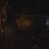 Resident Evil Village Gameplay Demo_20210418001909