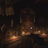 Resident Evil Village Gameplay Demo_20210418001917