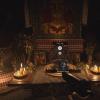 Resident Evil Village Gameplay Demo_20210418001925