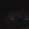 Resident Evil Village Gameplay Demo_20210418001941