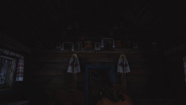 Resident Evil Village Gameplay Demo_20210418001941