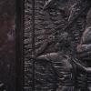 Resident Evil Village Gameplay Demo_20210418002023