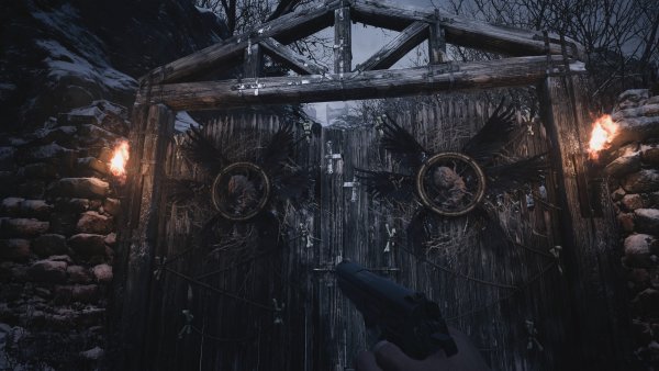 Resident Evil Village Gameplay Demo_20210418002046
