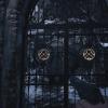 Resident Evil Village Gameplay Demo_20210418002117