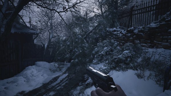 Resident Evil Village Gameplay Demo_20210418002139