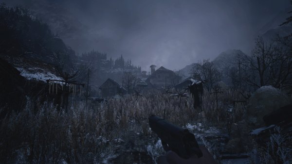 Resident Evil Village Gameplay Demo_20210418002145