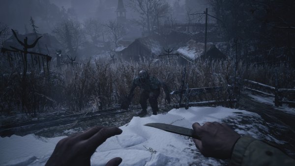 Resident Evil Village Gameplay Demo_20210418002338