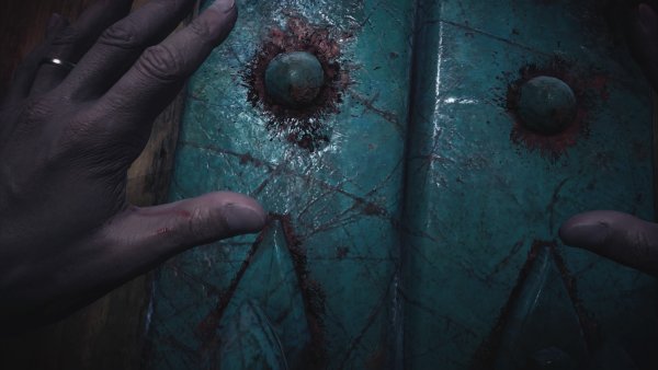 Resident Evil Village Gameplay Demo_20210418002406