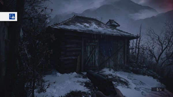 Resident Evil Village Gameplay Demo_20210418002411