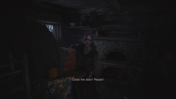 Resident Evil Village Gameplay Demo_20210418002416
