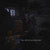 Resident Evil Village Gameplay Demo_20210418002421