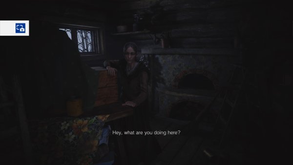 Resident Evil Village Gameplay Demo_20210418002421
