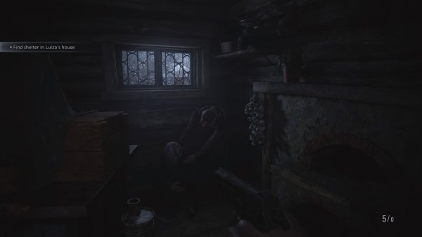 Resident Evil Village Gameplay Demo_20210418002517