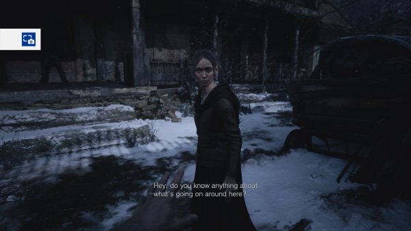 Resident Evil Village Gameplay Demo_20210418002809