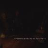 Resident Evil Village Gameplay Demo_20210418003255