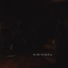 Resident Evil Village Gameplay Demo_20210418003304