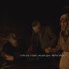 Resident Evil Village Gameplay Demo_20210418003343