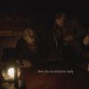 Resident Evil Village Gameplay Demo_20210418003353