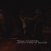 Resident Evil Village Gameplay Demo_20210418003359