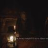 Resident Evil Village Gameplay Demo_20210418003404