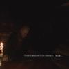 Resident Evil Village Gameplay Demo_20210418003410