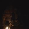 Resident Evil Village Gameplay Demo_20210418003422
