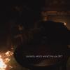Resident Evil Village Gameplay Demo_20210418003425