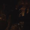 Resident Evil Village Gameplay Demo_20210418003430