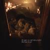 Resident Evil Village Gameplay Demo_20210418003446