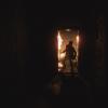 Resident Evil Village Gameplay Demo_20210418003452