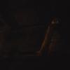Resident Evil Village Gameplay Demo_20210418003512