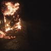 Resident Evil Village Gameplay Demo_20210418003529