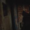 Resident Evil Village Gameplay Demo_20210418003540