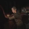 Resident Evil Village Gameplay Demo_20210418003544
