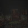 Resident Evil Village Gameplay Demo_20210418003607