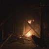 Resident Evil Village Gameplay Demo_20210418003626