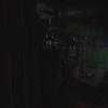 Resident Evil Village Gameplay Demo_20210418003632