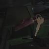 Resident Evil Village Gameplay Demo_20210418003716