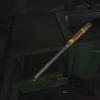 Resident Evil Village Gameplay Demo_20210418003733