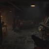 Resident Evil Village Gameplay Demo_20210418003750