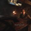 Resident Evil Village Gameplay Demo_20210418003812
