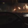 Resident Evil Village Gameplay Demo_20210418003822